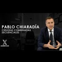 Cirugías Combinadas/Secuenciales