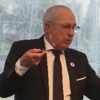 QUERATOCONO: PORQUE DECIMOS LO QUE DECIMOS?