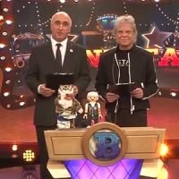 NOTIEXTREMO 1