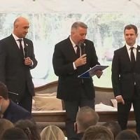 INTRODUCCIÓN
