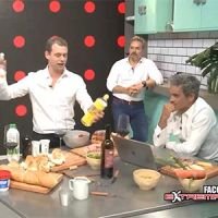 LA COCINA DE RETINA 2