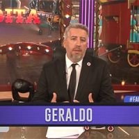 NOTIEXTREMO 3