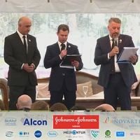INTRODUCCIÓN AL CURSO