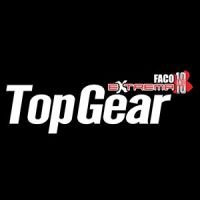 TOP GEAR FACOEXTREMA 1