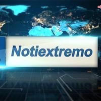 NOTIEXTREMO 5