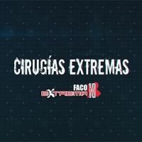 CIRUGÍAS EXTREMAS 4