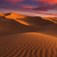 QUERATITIS LAMELAR DIFUSA