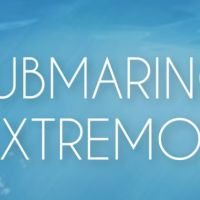 Submarino Xtremo