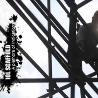 IOL Scaffold 2015 ASCRS