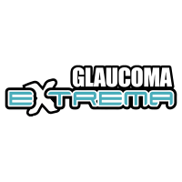 Glaucoma Extrema