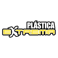 Plastica Extrema